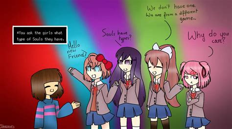 ddlc aus